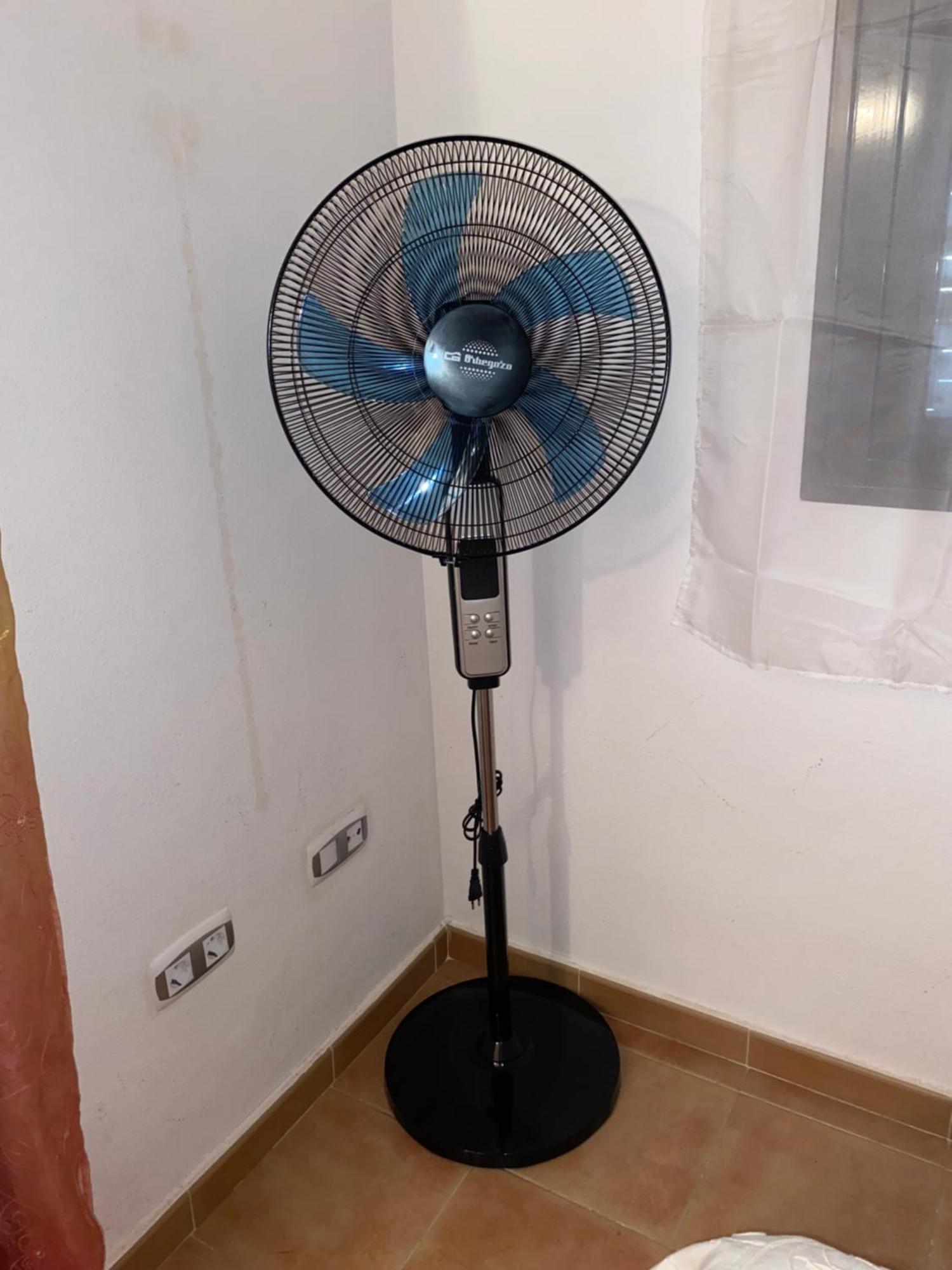 Apartamento Maria Isabel En Los Collados Golf - Águilas Esterno foto